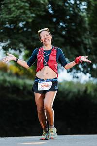 BIB: 5748
                            <button type="button" onclick="openModal(22343026)" class="btn btn-primary btn-sm float-right btn-popup" data-toggle="modal" data-target=".modal-high-quality">
                        <i class="fas fa-shopping-cart"></i> Add to Cart
                    </button>
                                            <button type="button" onclick="isThisMe(22343026, true)" class="btn btn-success btn-sm float-right btn-popup btn-isme hidden" data-toggle="tooltip" data-placement="bottom" title="นี่คือรูปของคุณใช่ไหม คลิกที่นี่เพื่อเอาเข้าอัลบั้ม">
                        <i class="fas fa-plus"></i> Add to album
                    </button>
                    <button type="button" onclick="isThisMe(22343026, false)" class="btn btn-warning btn-sm float-right btn-popup btn-isnotme hidden">
                        <i class="fas fa-ban"></i> Remove from album
                    </button>